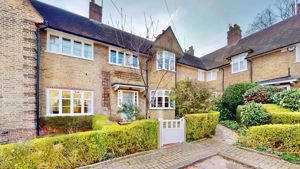 Photo 8- click for photo gallery